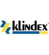 Klindex